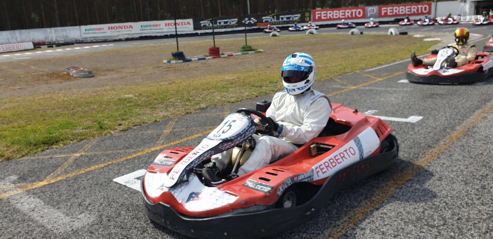 Campeonato Cágado33
